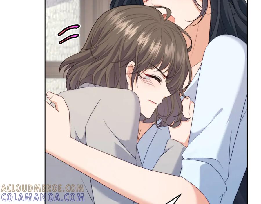 《会长的伪萌女友》第16话 另一个目标 第45页