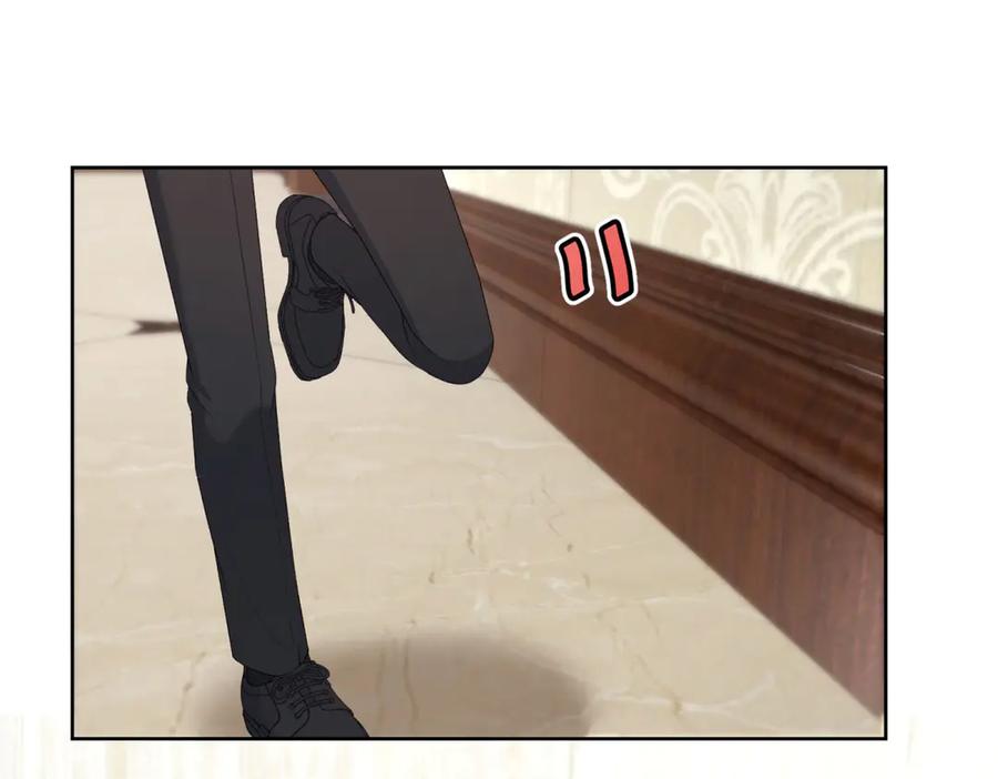 《会长的伪萌女友》第16话 另一个目标 第18页