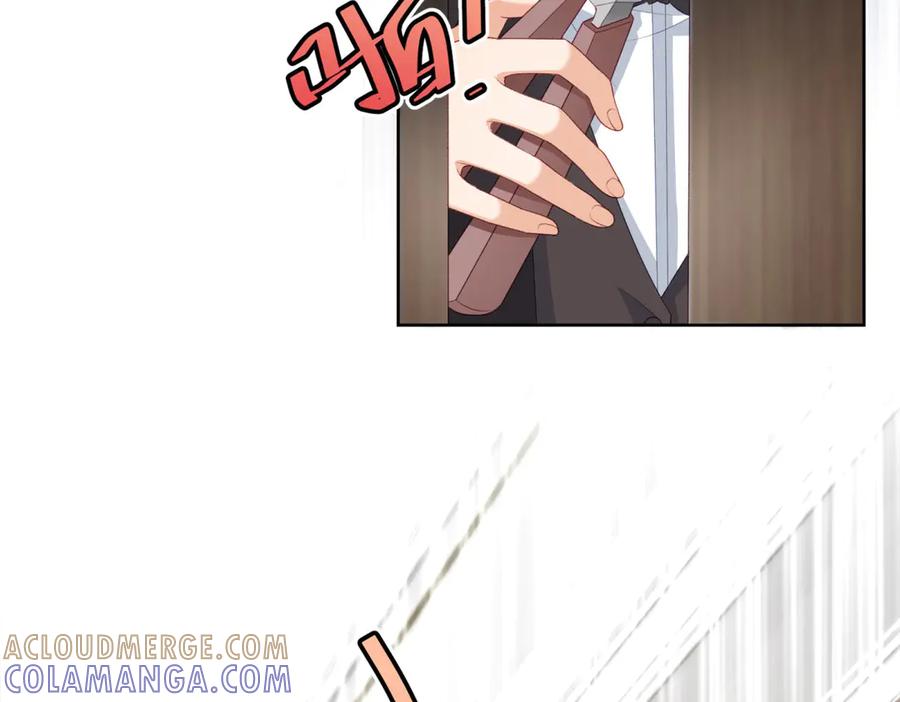 《会长的伪萌女友》第16话 另一个目标 第5页