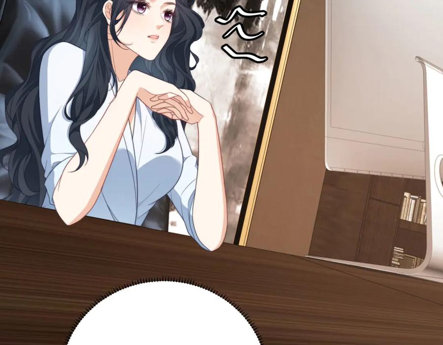 《会长的伪萌女友》第16话 另一个目标 第152页