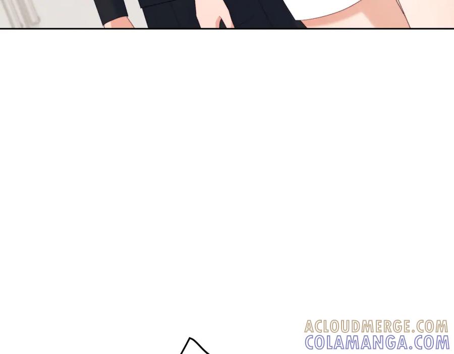 《会长的伪萌女友》第16话 另一个目标 第37页