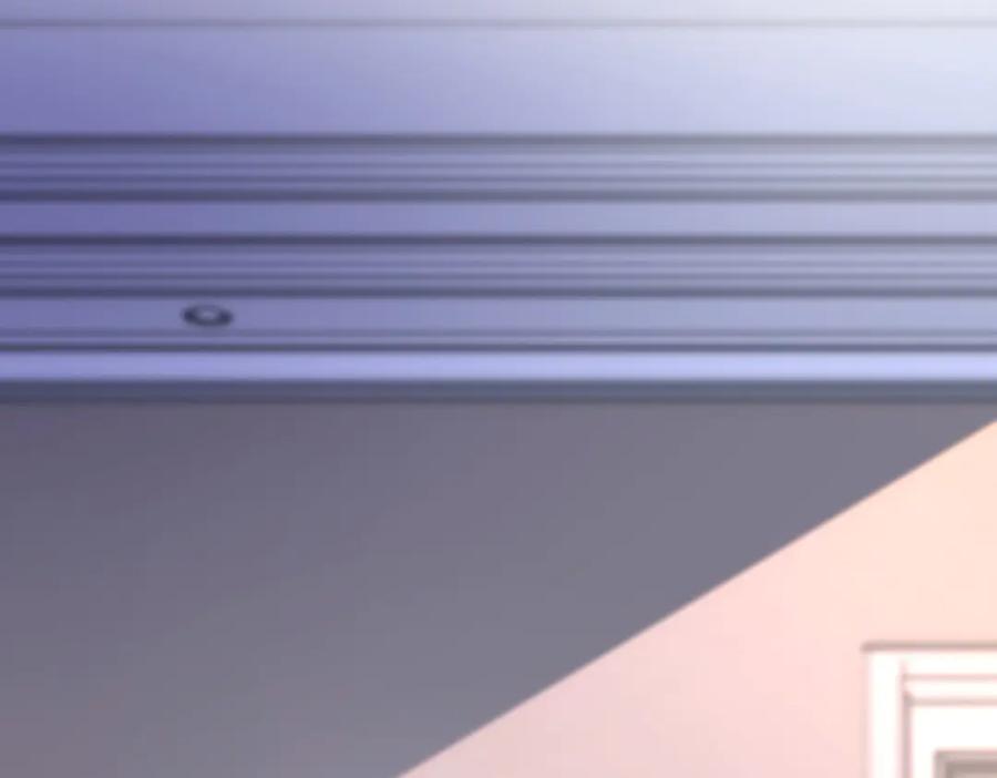 《会长的伪萌女友》第16话 另一个目标 第104页