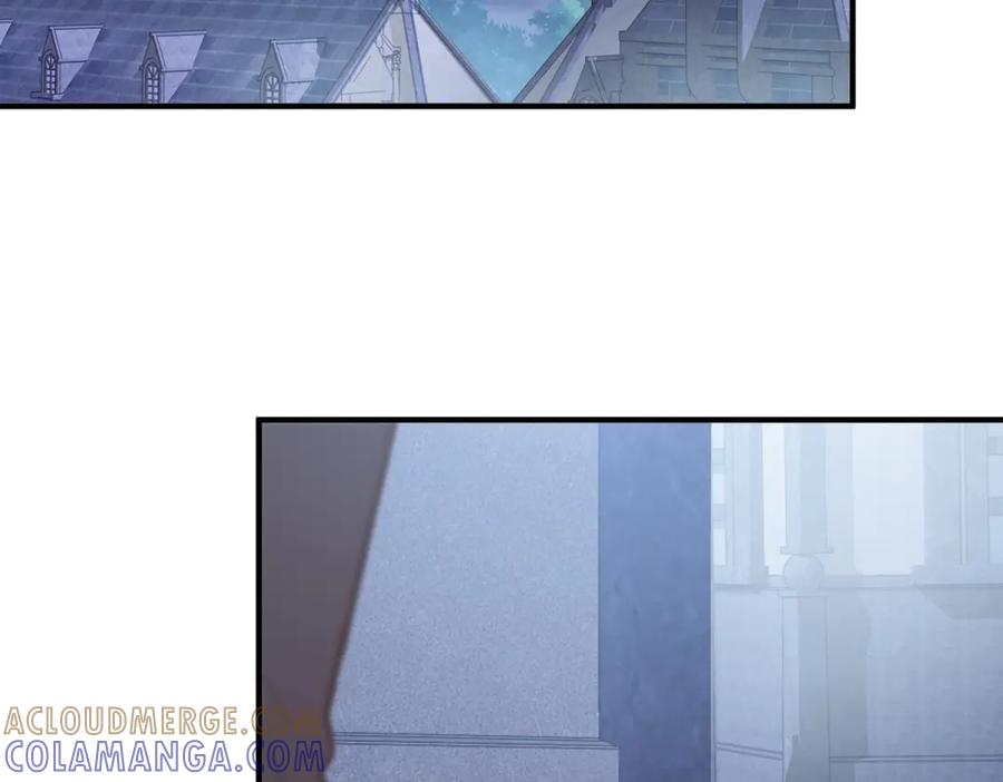 《公爵大人有隐疾》第16话 行礼要看心情 第101页