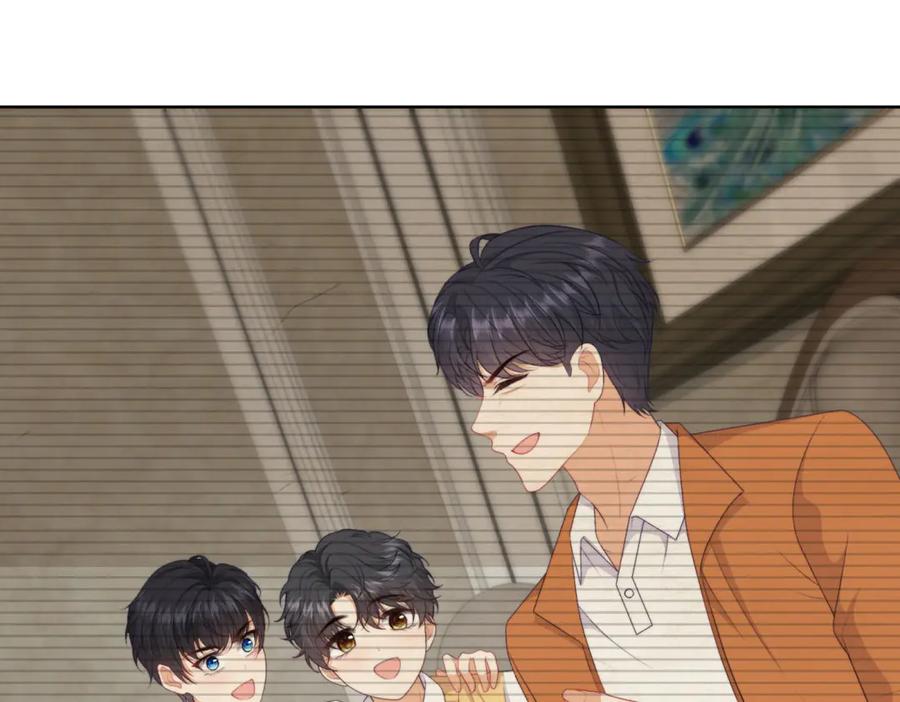 《会长的伪萌女友》第16话 另一个目标 第96页