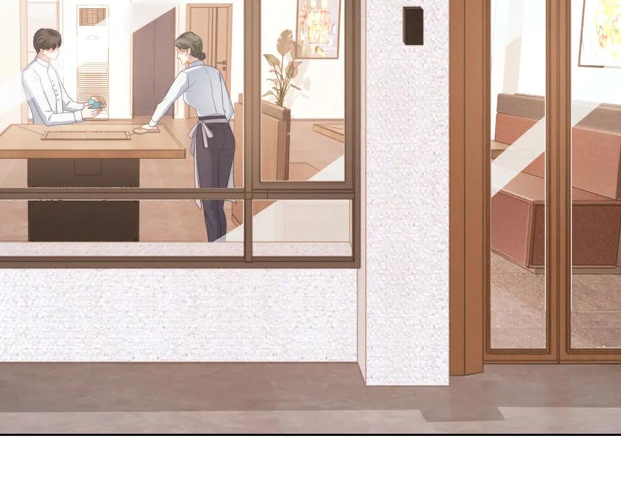 《会长的伪萌女友》第16话 另一个目标 第138页