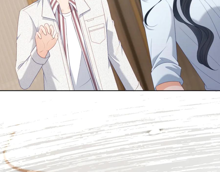 《会长的伪萌女友》第16话 另一个目标 第64页