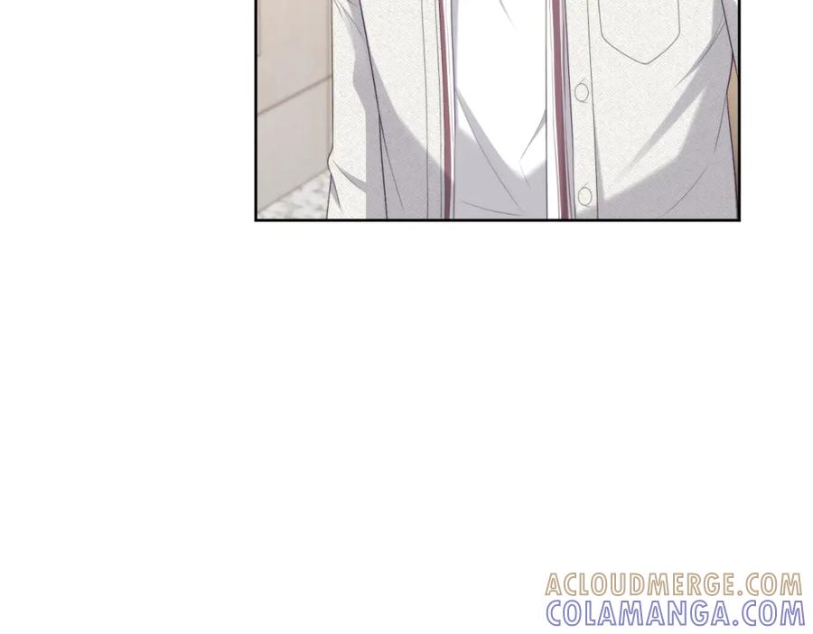 《会长的伪萌女友》第17话 颜值即正义 第25页