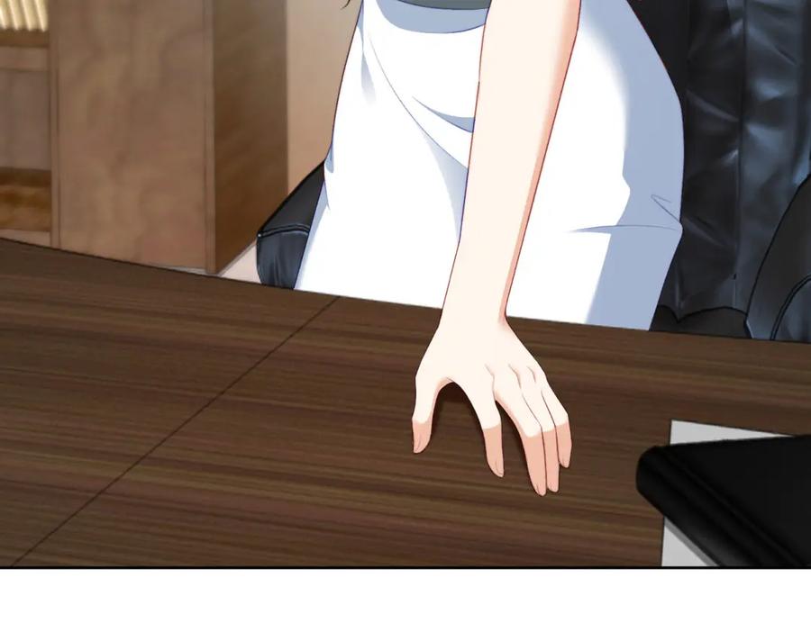 《会长的伪萌女友》第17话 颜值即正义 第106页