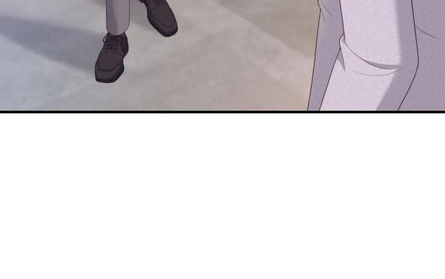 《会长的伪萌女友》第17话 颜值即正义 第16页