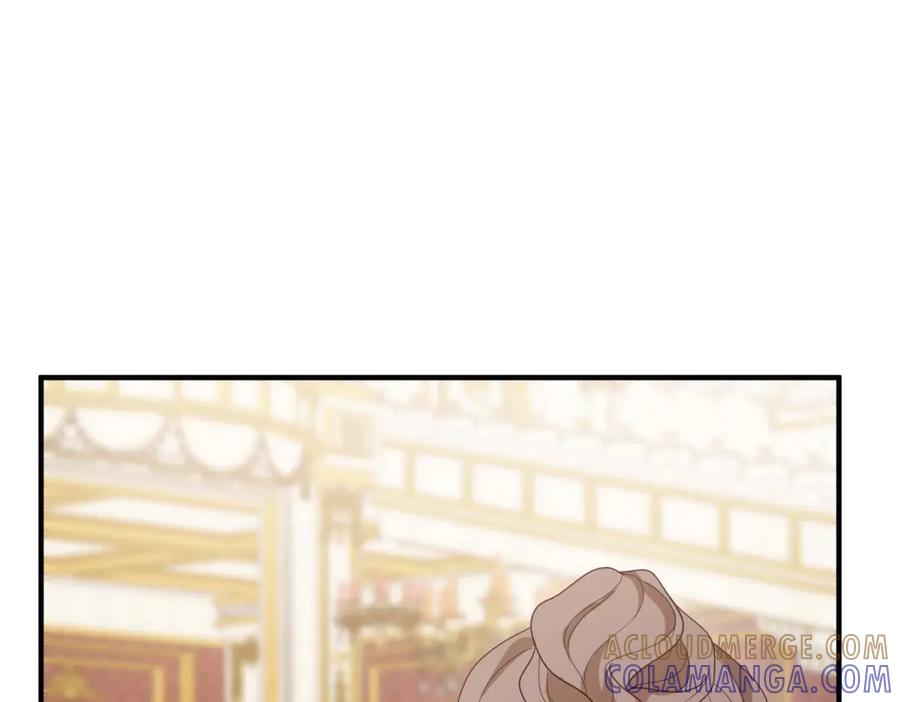 《公爵大人有隐疾》第17话 夫妻之间的事 第101页
