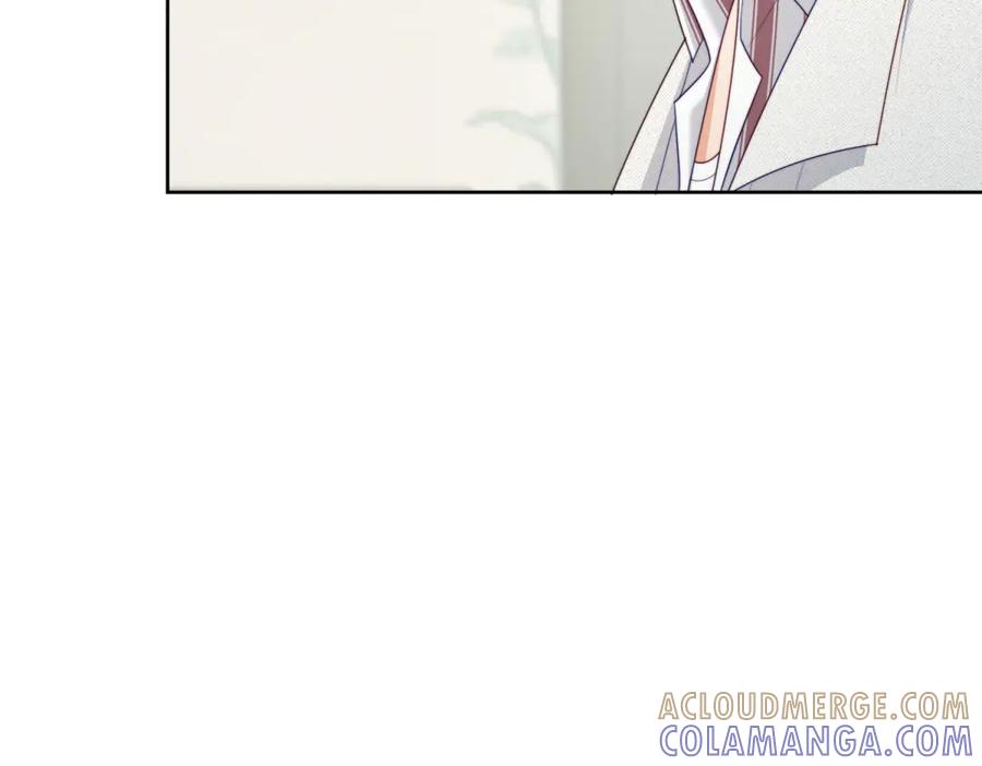 《会长的伪萌女友》第17话 颜值即正义 第65页