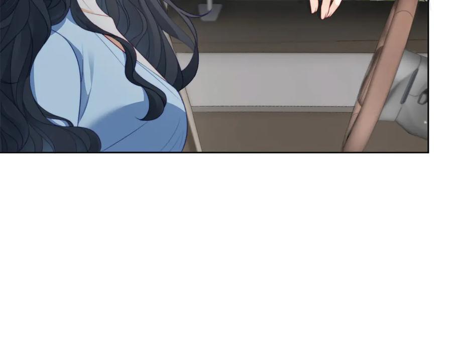 《会长的伪萌女友》第18话 叠加的误会 第156页