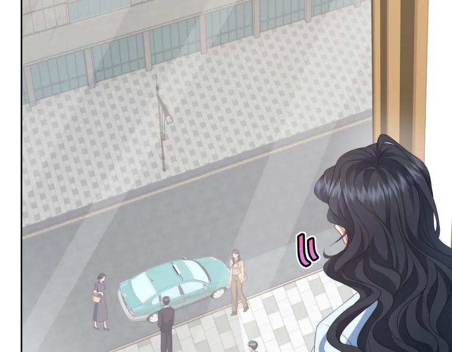 《会长的伪萌女友》第18话 叠加的误会 第36页