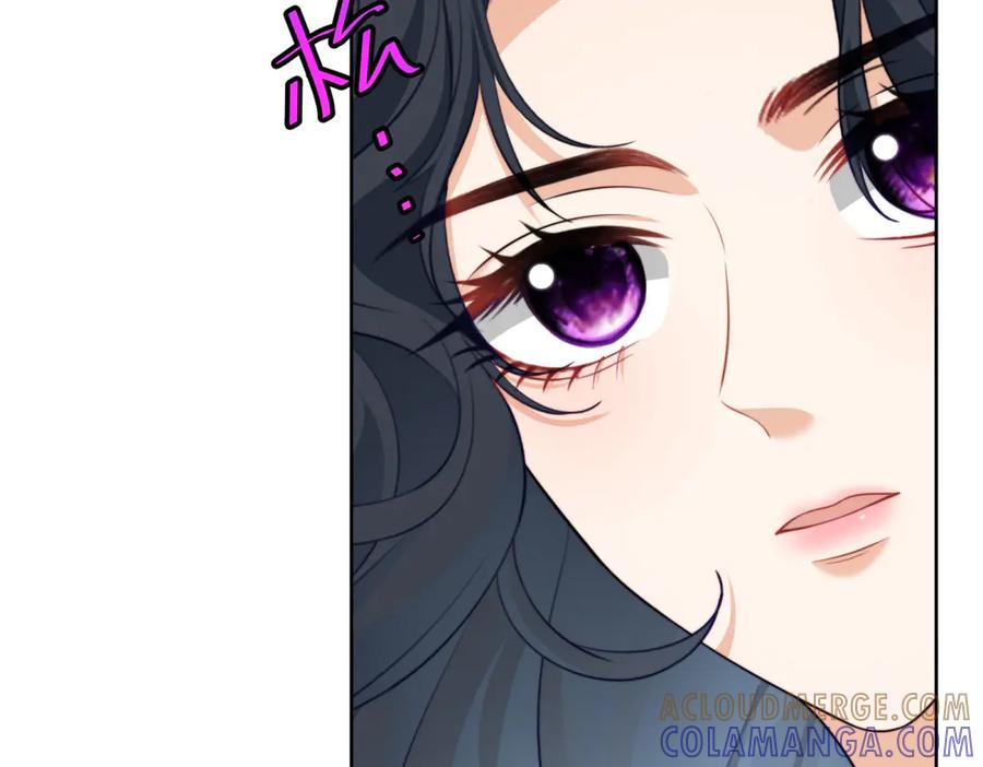 《会长的伪萌女友》第18话 叠加的误会 第89页