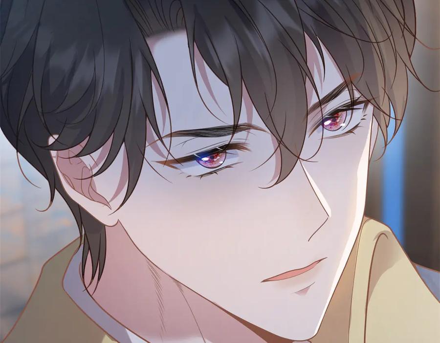 《公爵大人有隐疾》第18话 他有隐疾 第135页