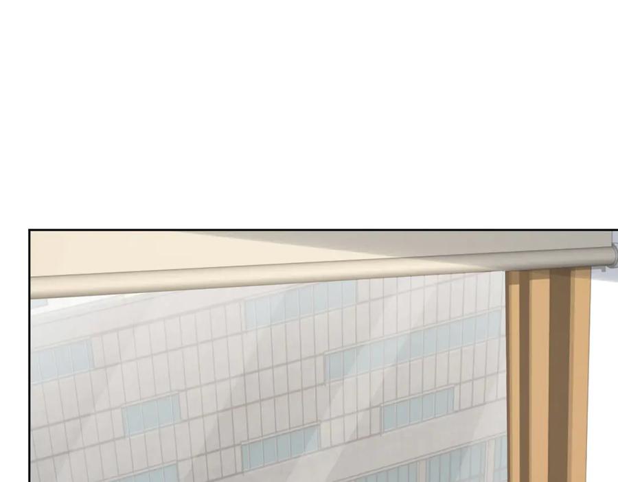 《会长的伪萌女友》第18话 叠加的误会 第35页