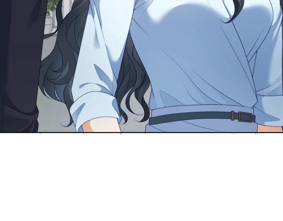 《会长的伪萌女友》第18话 叠加的误会 第150页