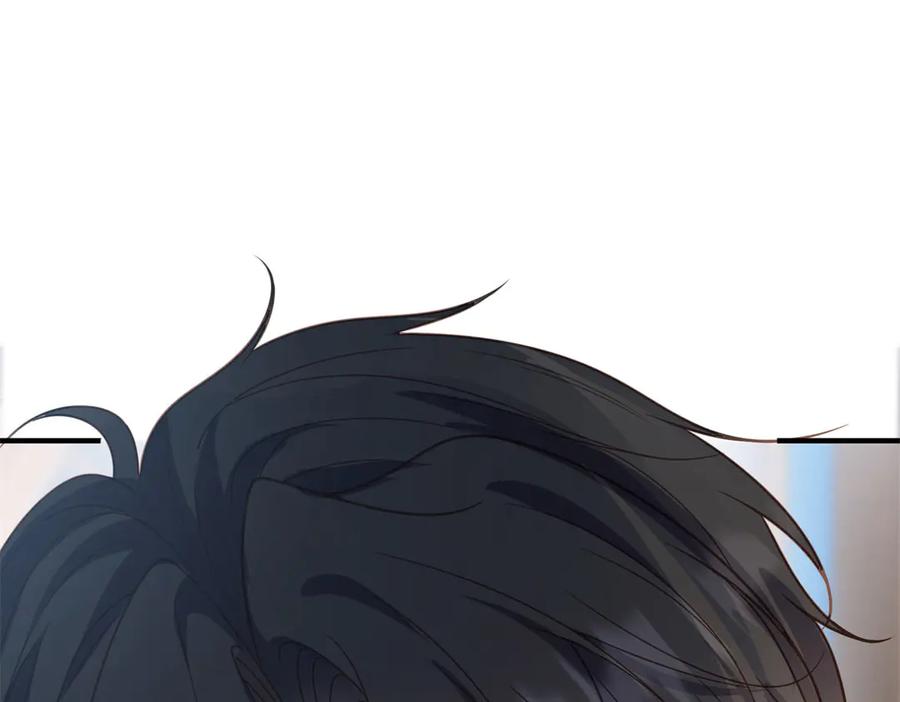 《公爵大人有隐疾》第18话 他有隐疾 第134页