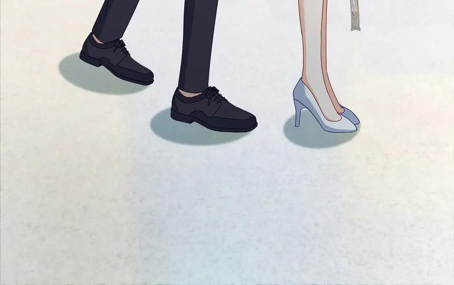 《会长的伪萌女友》第18话 叠加的误会 第147页
