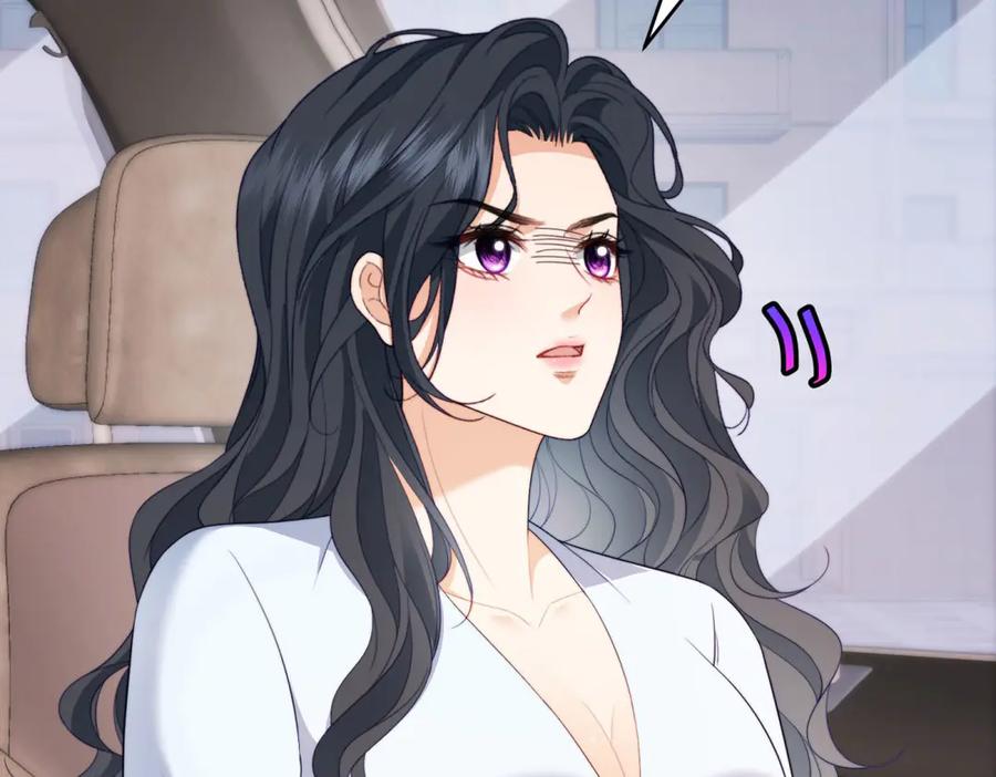 《会长的伪萌女友》第18话 叠加的误会 第107页
