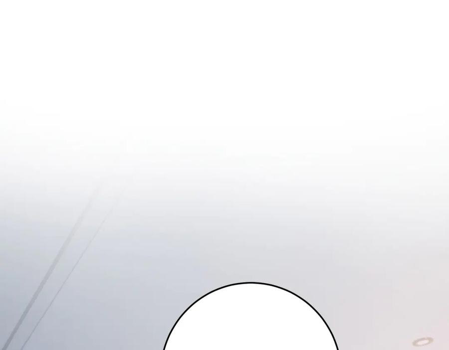 《会长的伪萌女友》第18话 叠加的误会 第63页