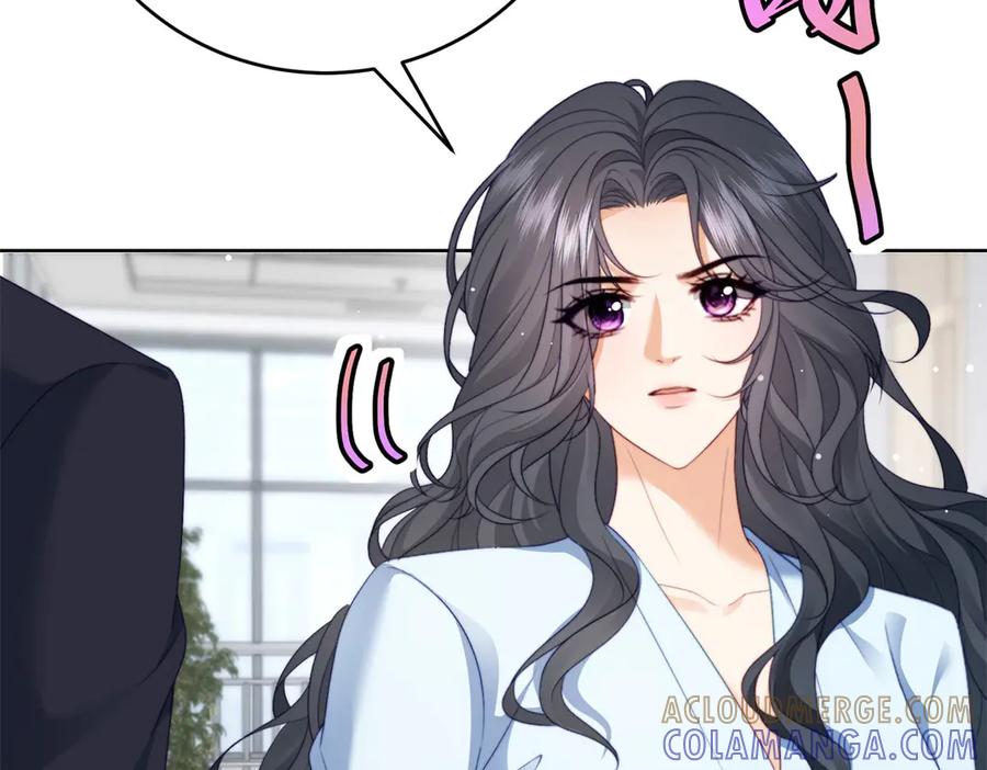 《会长的伪萌女友》第18话 叠加的误会 第149页