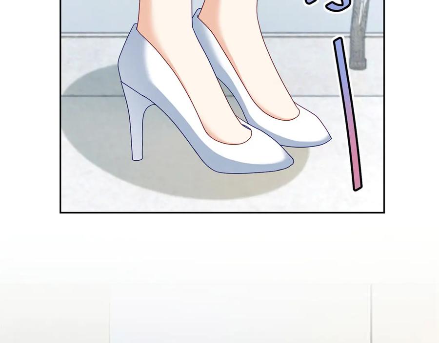 《会长的伪萌女友》第18话 叠加的误会 第144页