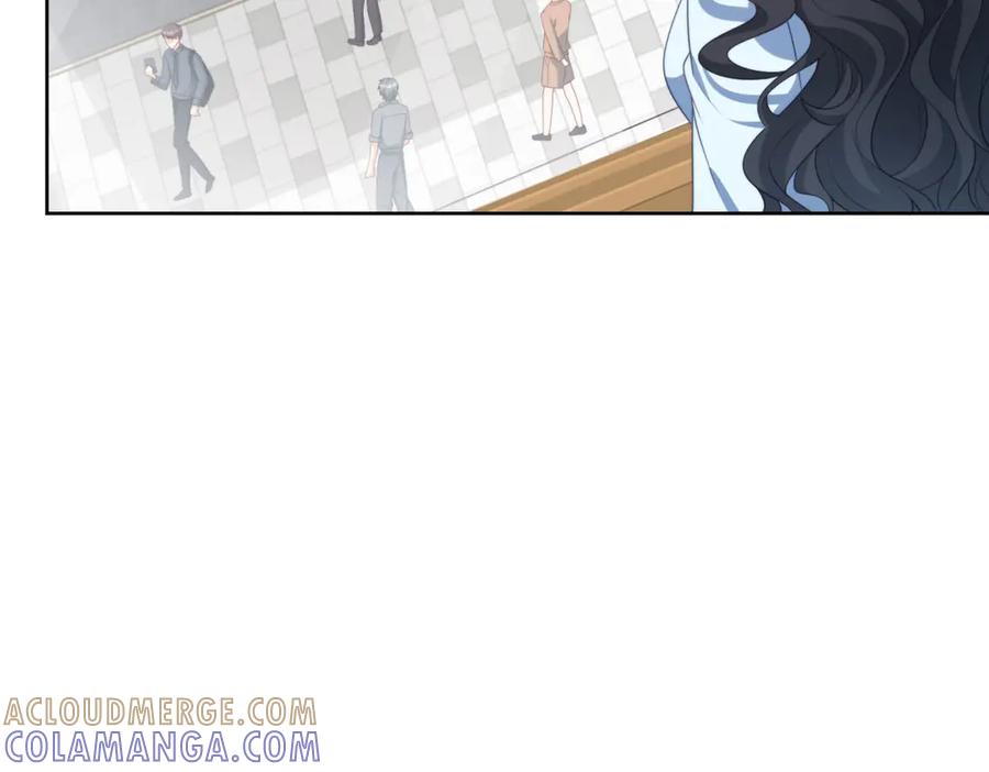 《会长的伪萌女友》第18话 叠加的误会 第37页