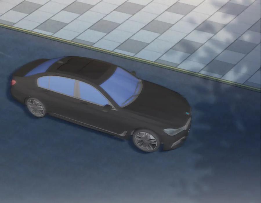 《会长的伪萌女友》第19话 坦诚与试探 第110页
