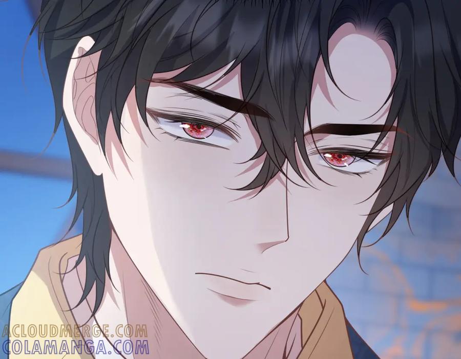 《公爵大人有隐疾》第19话 欢喜冤家 第41页