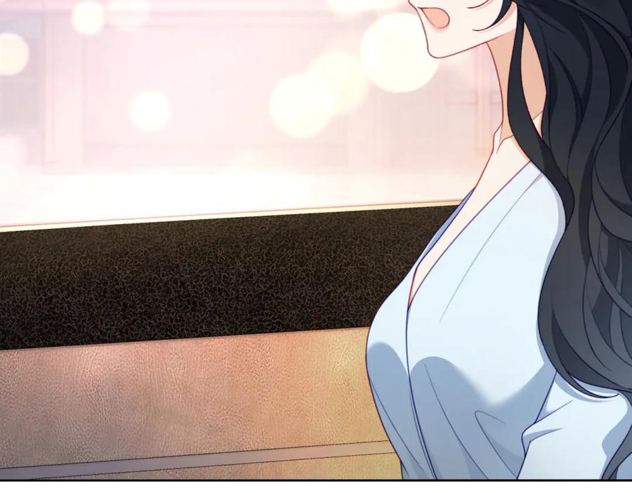 《会长的伪萌女友》第19话 坦诚与试探 第114页