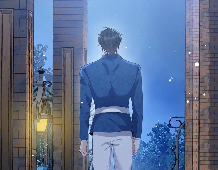 《公爵大人有隐疾》第19话 欢喜冤家 第64页