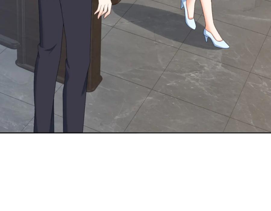 《会长的伪萌女友》第19话 坦诚与试探 第104页