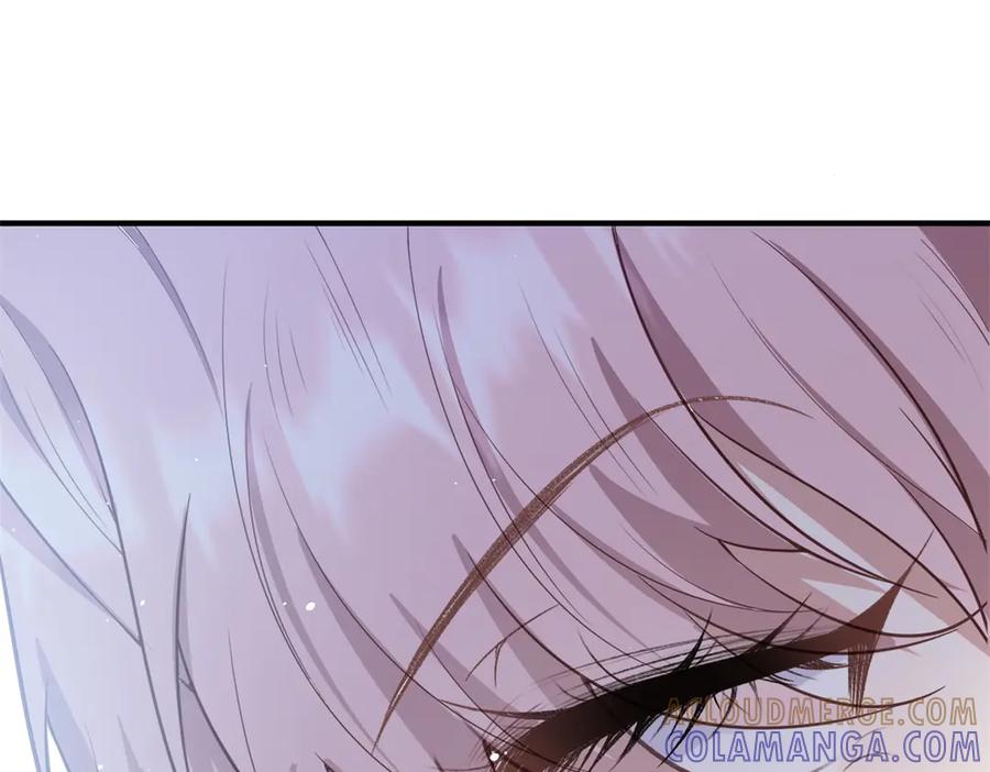 《公爵大人有隐疾》第19话 欢喜冤家 第37页