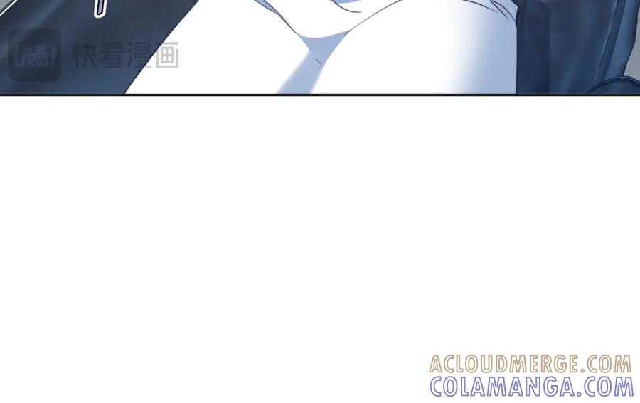《会长的伪萌女友》第19话 坦诚与试探 第81页
