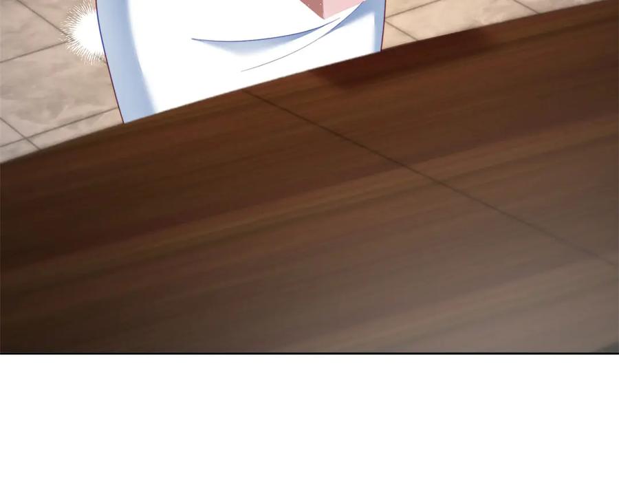 《会长的伪萌女友》第19话 坦诚与试探 第67页