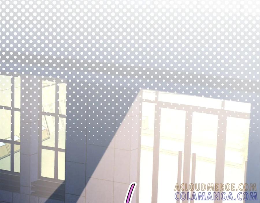 《会长的伪萌女友》第20话 神秘失踪案 第77页