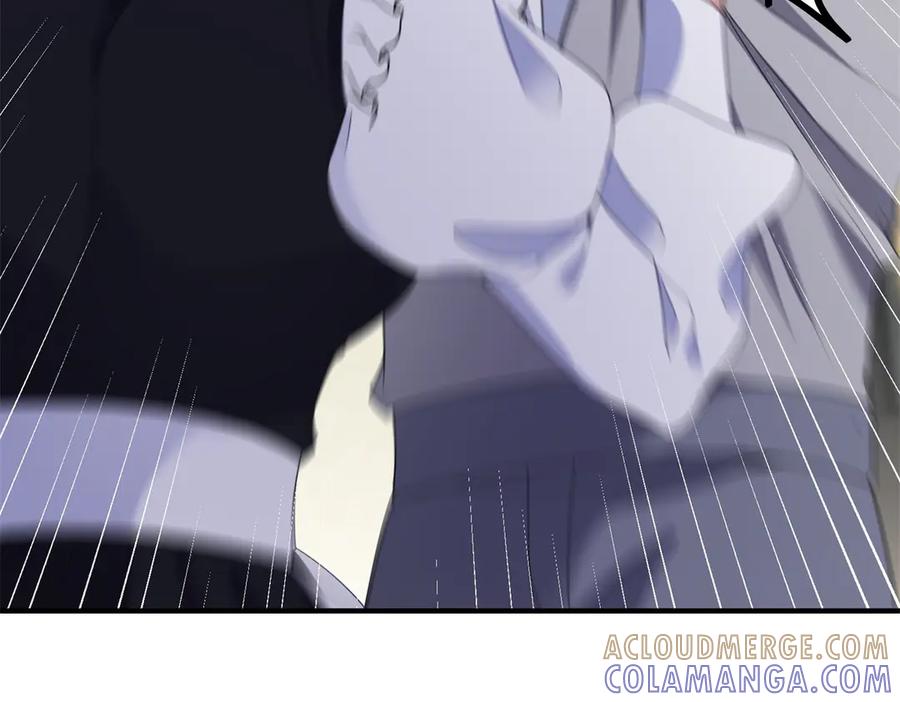 《公爵大人有隐疾》第20话 心疼了？ 第89页