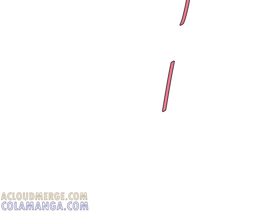 《会长的伪萌女友》第20话 神秘失踪案 第133页