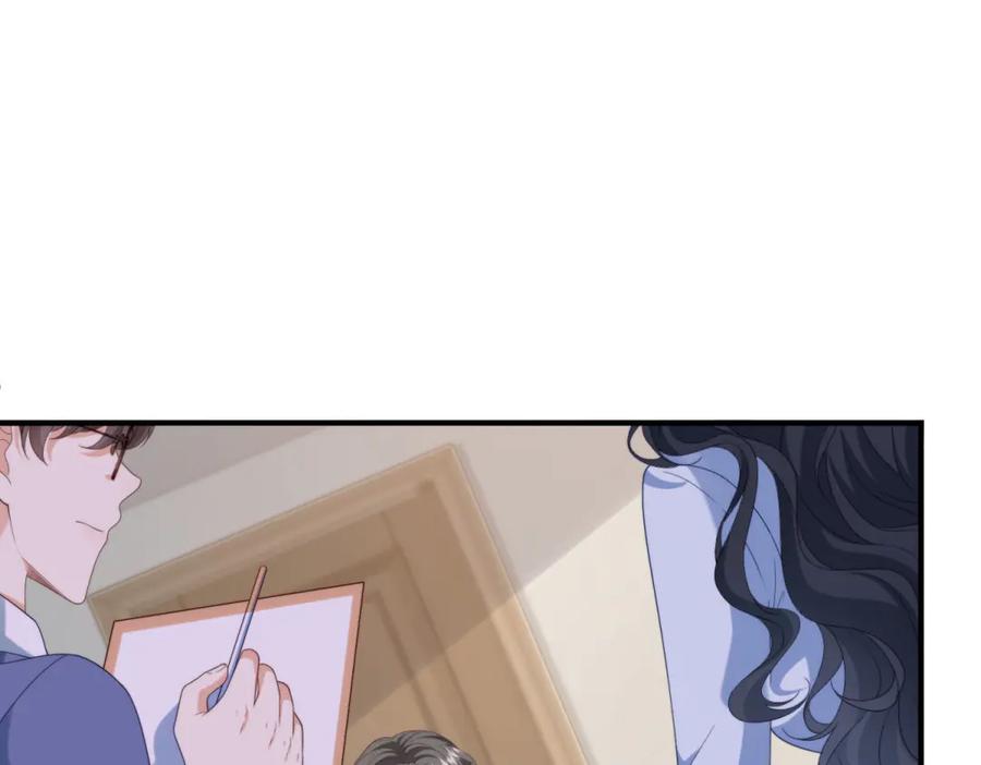 《会长的伪萌女友》第21话 玄妙的财务漏洞 第119页