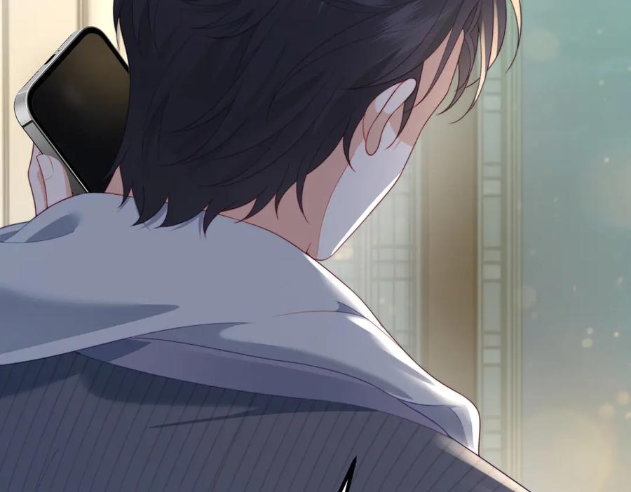 《会长的伪萌女友》第21话 玄妙的财务漏洞 第40页