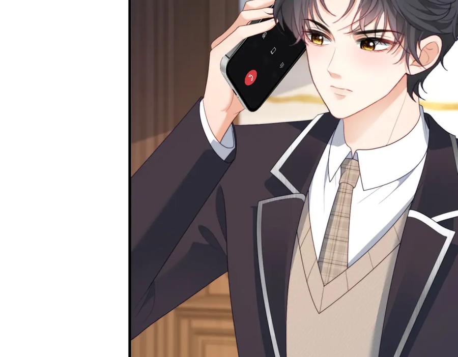 《会长的伪萌女友》第21话 玄妙的财务漏洞 第27页