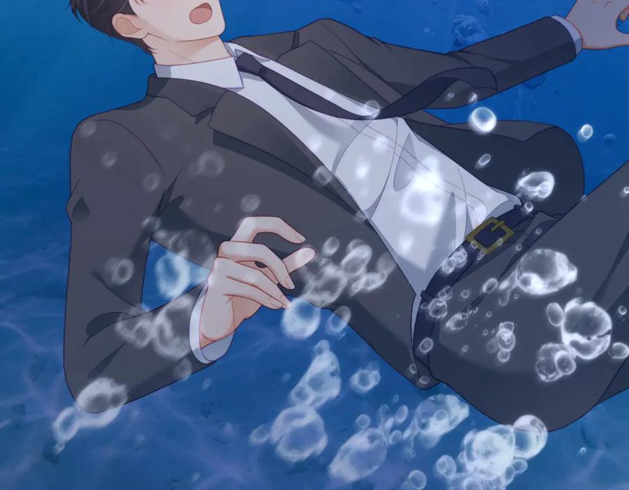 《会长的伪萌女友》第21话 玄妙的财务漏洞 第50页