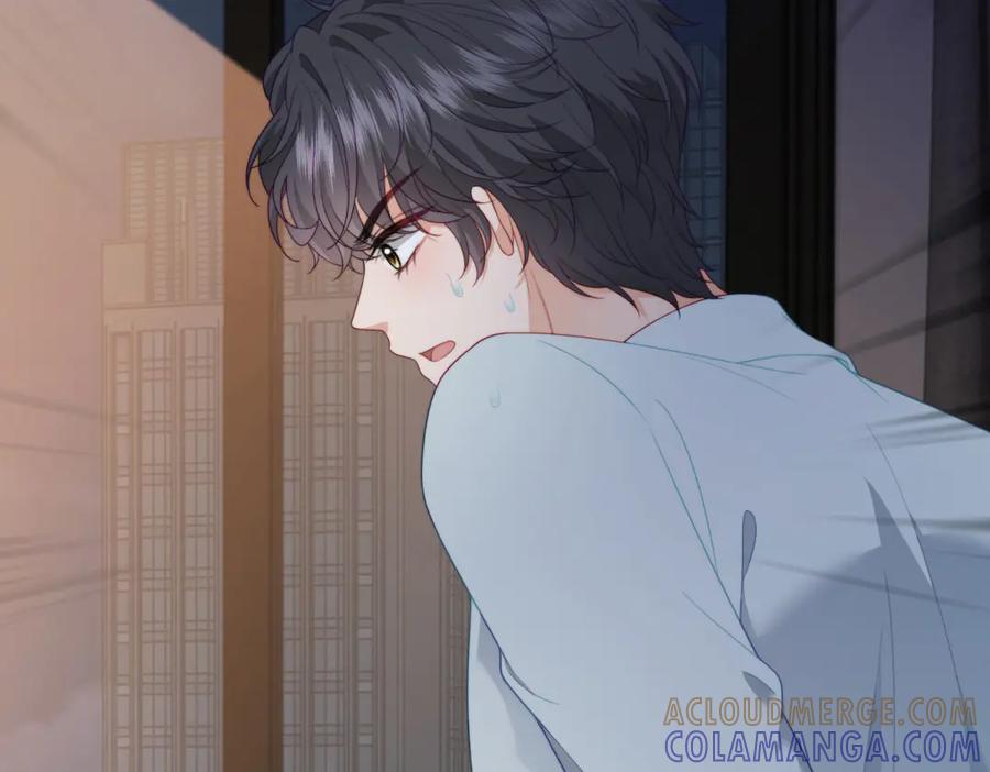 《会长的伪萌女友》第21话 玄妙的财务漏洞 第53页