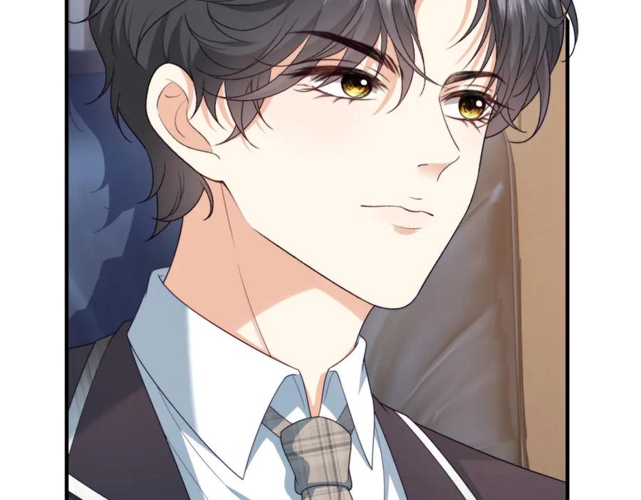《会长的伪萌女友》第21话 玄妙的财务漏洞 第143页