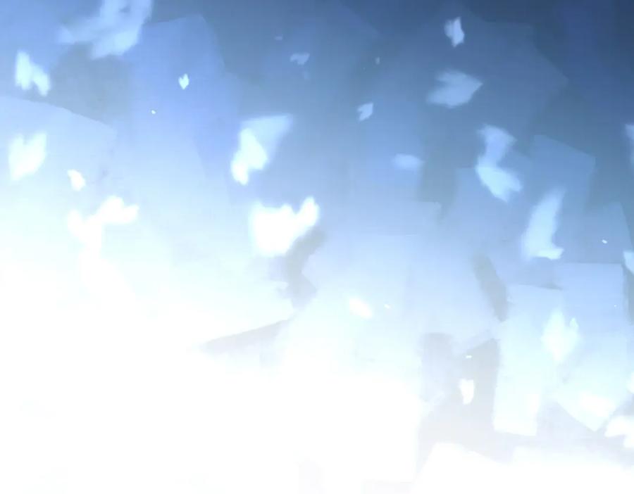 《会长的伪萌女友》第21话 玄妙的财务漏洞 第43页