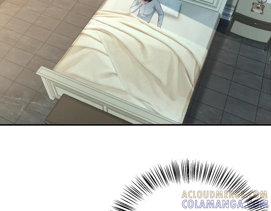 《会长的伪萌女友》第21话 玄妙的财务漏洞 第57页