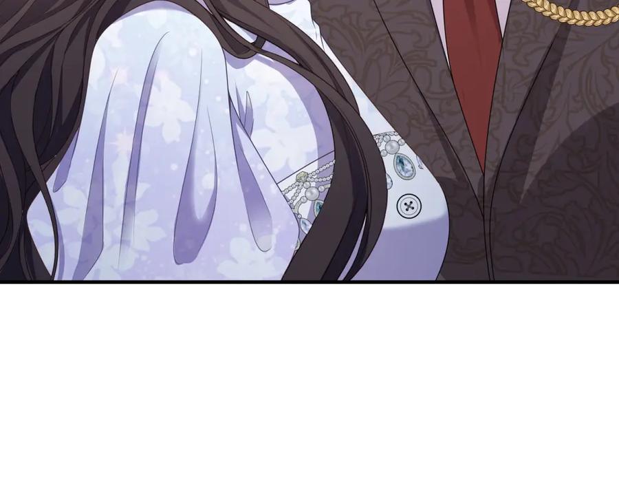 《公爵大人有隐疾》第21话 恩爱夫妻 第114页
