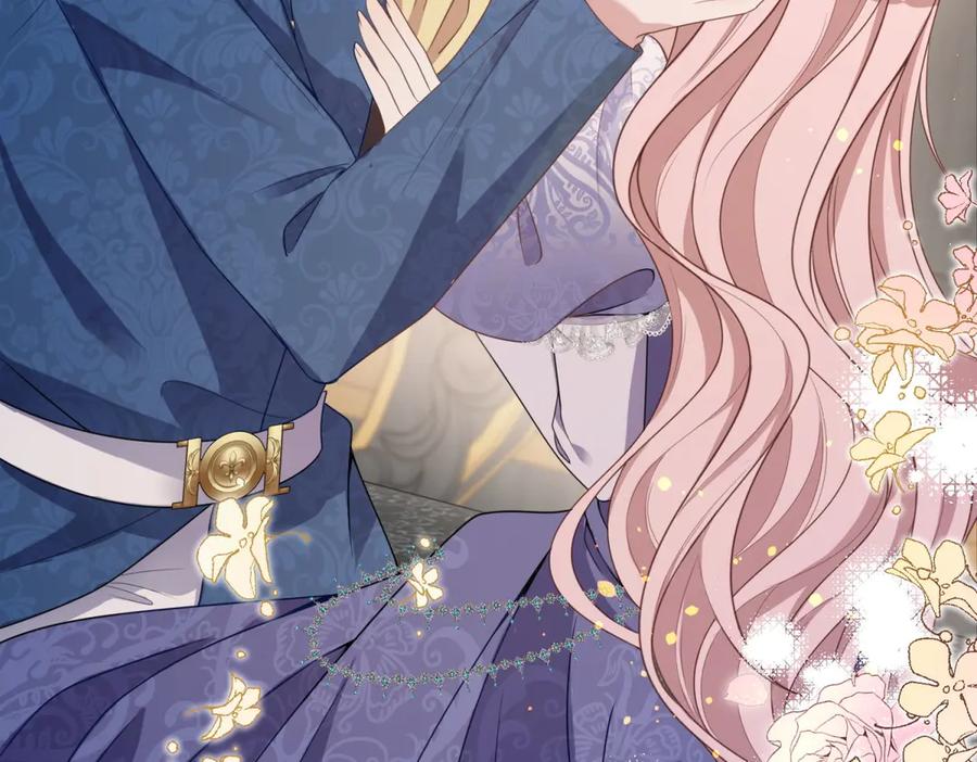 《公爵大人有隐疾》第21话 恩爱夫妻 第31页