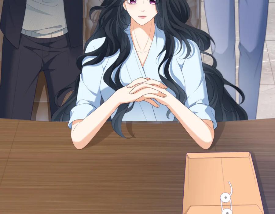 《会长的伪萌女友》第21话 玄妙的财务漏洞 第92页